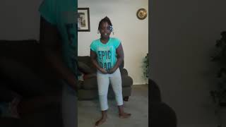 Elescia Brooklyn creep Queen hit the folks rail railroad man