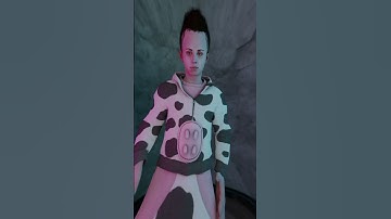 #magicrust #rust #rustgame #meme