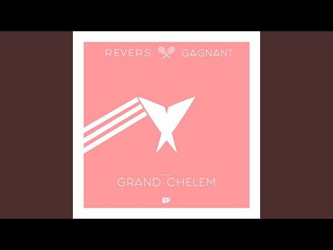 Music Video Preview