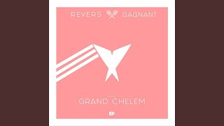 Download lagu Roland Garros