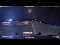 🚨 130 MPH Dodge Charger R/T Pursuit on I-55 in Memphis