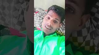 Jaise Katihar Naina se lolli jo full  Short video
