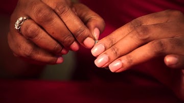 Abalone Shell Jewelry Ideas : Creative Jewelry Designs & Tips