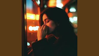 Jhol (Chill Mix) - Revel