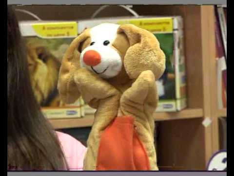 Антикапризин