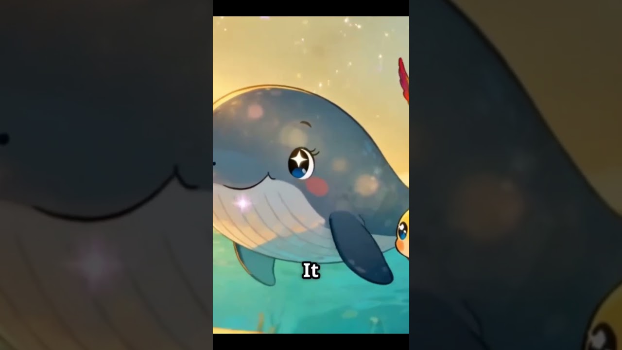 day seven bible kids 