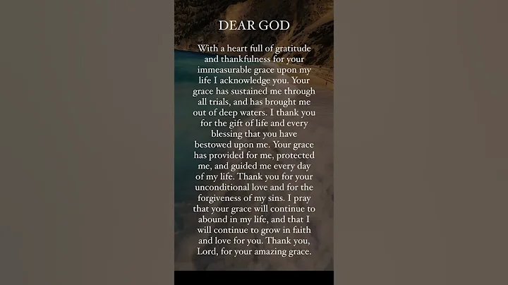 #jesuslovesyou  #faithinjesus  #grace #faith #jesus #prayer