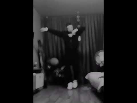 Ва Марьяна - YouTube