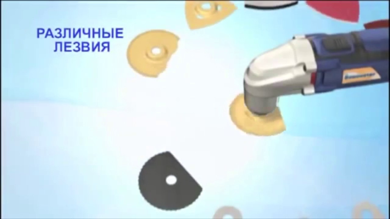 Реноватор пластика автомобиля