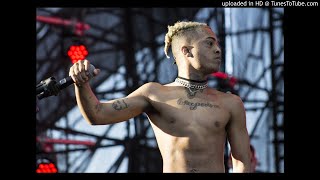 [FREE] OLD HARD XXXTENTACION UP TYPE BEAT THROWAWAY // @prodflemming