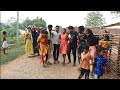 Suraj sadi panikatan dance 2023