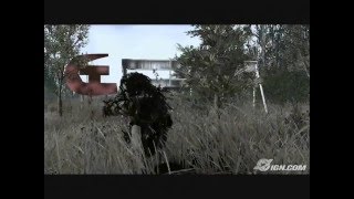 cod 4 slide