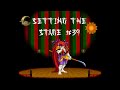 STS #39 Samurai Shodown V Special Tournament VSP