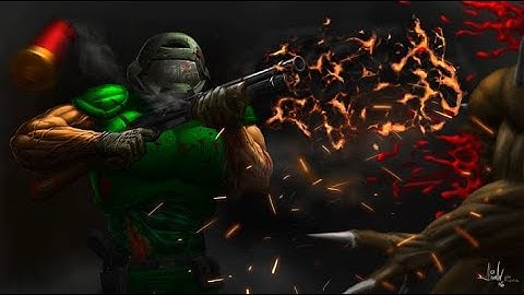 PLUTONIA Experiment with PROJECT BRUTALITY MASTER #4 // Full Gameplay NO SAVEGAMES  Map 11//