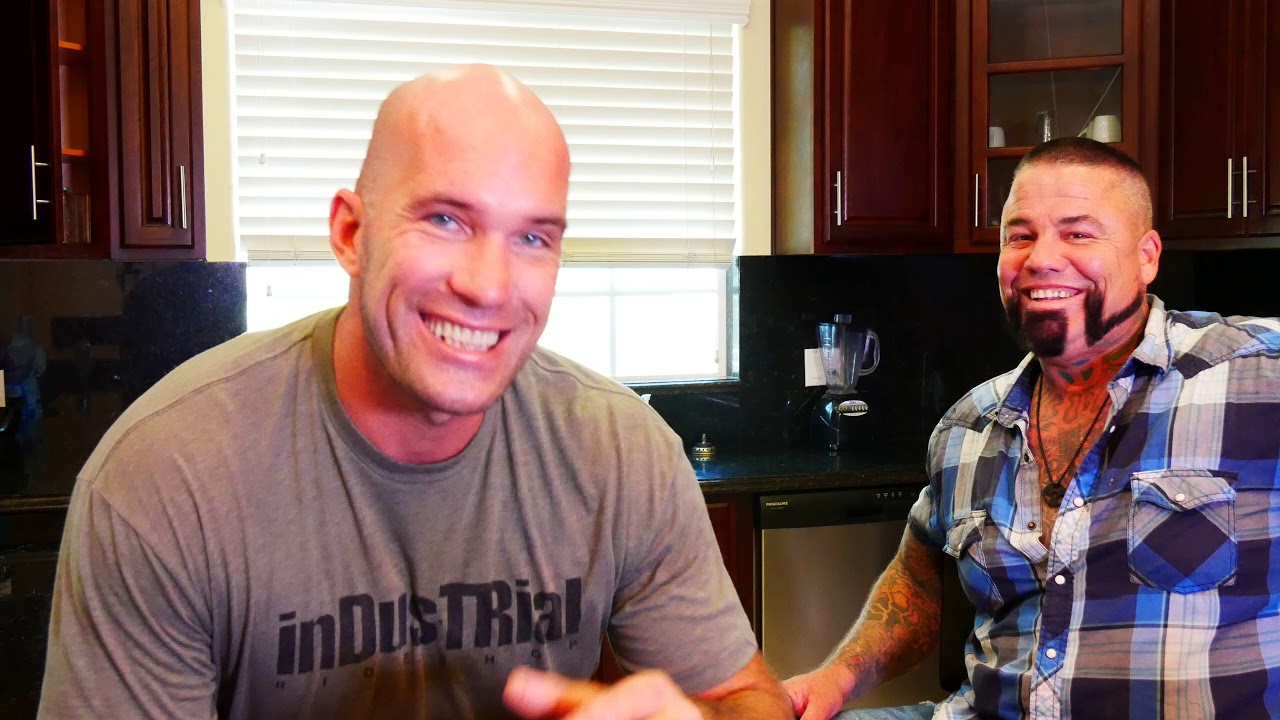 Dont end up in Prison With Big Dudes. Part 1 Unedited Sorry...