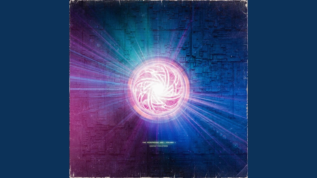 Guarda Emanation su YouTube Guarda Emanation su YouTube