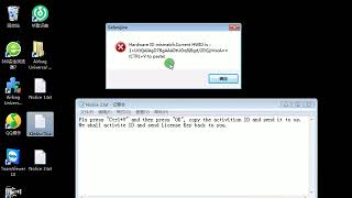 Obd2Tuner.com Airbag Universal Repair 3.0 Ultimate Software Installation And Activation Guide