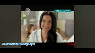 Kanal 7 - Reklam Kuşağı (24 Mayıs 2013)