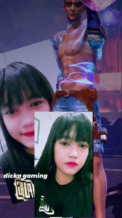 PRESET POKONA MAH KAMU HARUS JADI MILIKKU 🥺✨ I lOVE YOU 🤣❤