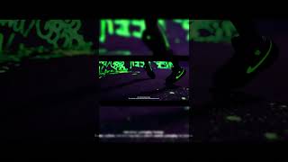 Fortnite X Billie Eilish Teaser Trailer