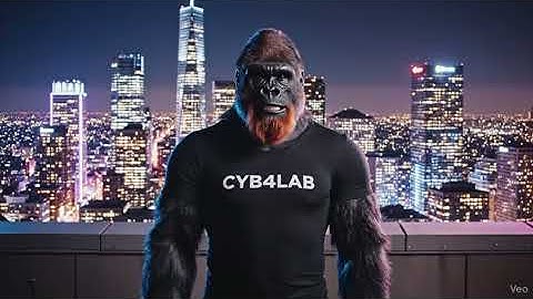 Most breaches don’t start with malware.They start with too much access.   