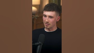 The architect title doesn