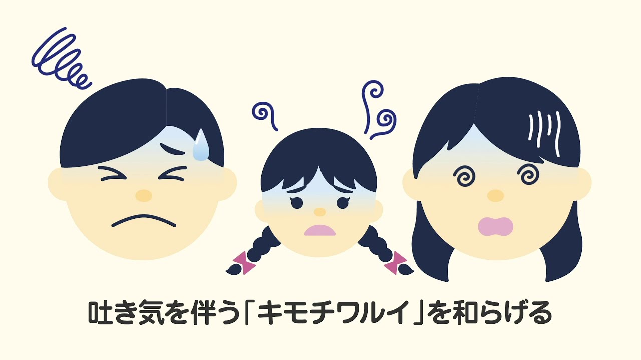 スッキリバンド 吐き気を緩和する指圧リストバンド つわり 乗り物酔い 酔い止めバンド シーバンド プレスビー 2pcsストップ病気抗吐き気 リストバンド 乗り物酔いとつわりを和らげる 指圧リストバンド Ciudaddelmaizslp Gob Mx