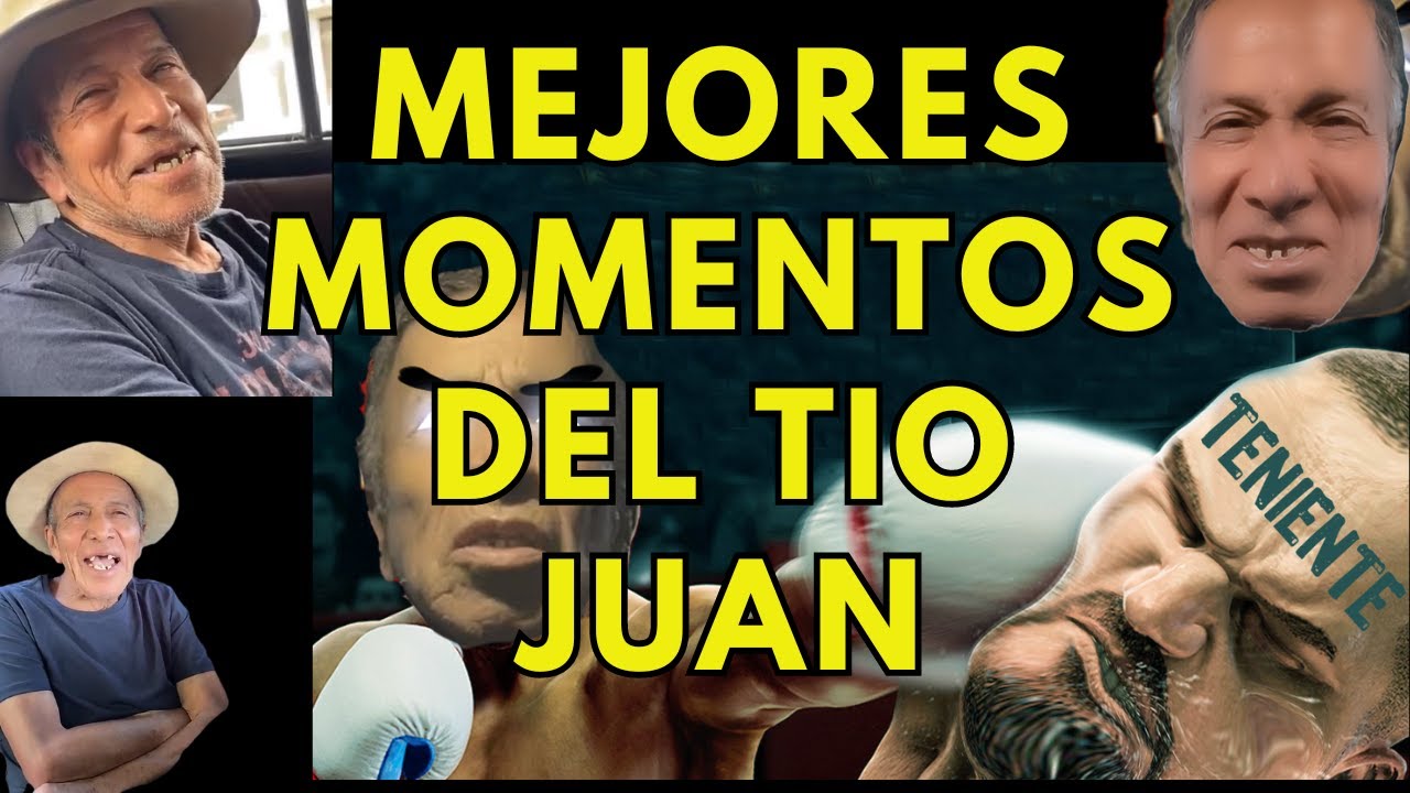 Porque Recordar es Volver a Vivir😢🔥Los Momentos Inolvidables Hasta Antes del Primer Aniversario