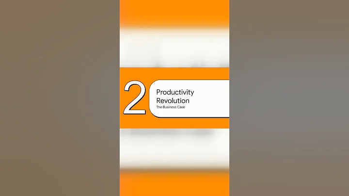 openai ai chips, openai broadcom, openai vs nvidia, openai chip production, ai chips 2025, usa