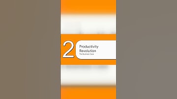 openai ai chips, openai broadcom, openai vs nvidia, openai chip production, ai chips 2025, usa