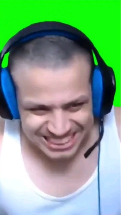 MEMES - FUNNY 016 - ARGHHHH #meme