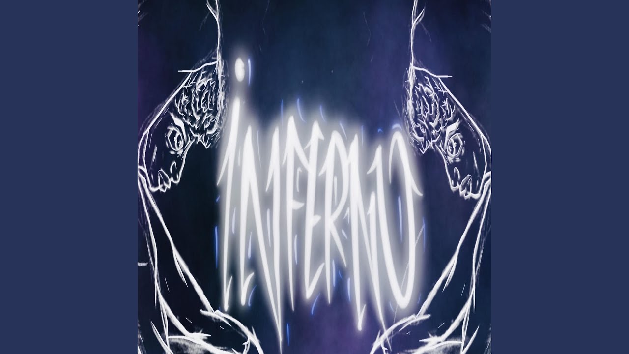 Inferno