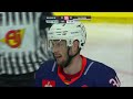 Highlights | Adler Mannheim vs Red Bull Salzburg
