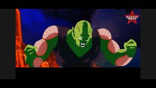 Episode 2 Sub Indo Anime War