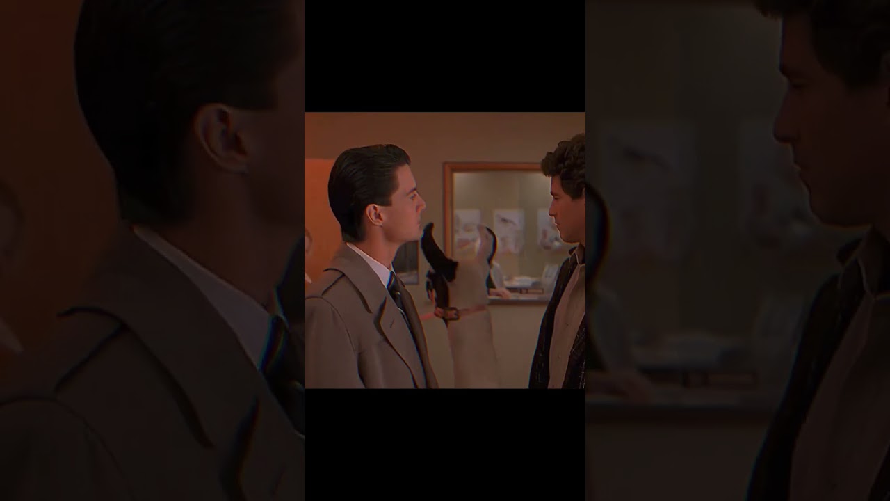 𝚃𝚠𝚒𝚗 𝙿𝚎𝚊𝚔𝚜 [𝟷𝟿𝟿𝟶 - 𝟷𝟿𝟿𝟷] // 𝚎𝚍𝚒𝚝: 𝙳𝚊𝚕𝚎 𝙲𝚘𝚘𝚙𝚎𝚛