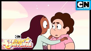 Who Is The Best Gem? (Compilation) | Steven Universe | Cartoon Network