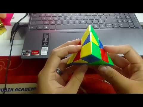  Reconstruction 1.10 YTAsB  pyraminx avg (Bad engsub)