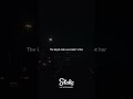 LOW #music #viral #lyrics #trending #shorts