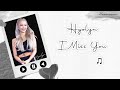 download Hyolyn - I Miss You (Easy Lyrics) 'Ost Uncontrollably Fond' - Nuannsaa download Hyolyn - I Miss You (Easy Lyrics) 'Ost Uncontrollably Fond' - Nuannsaa