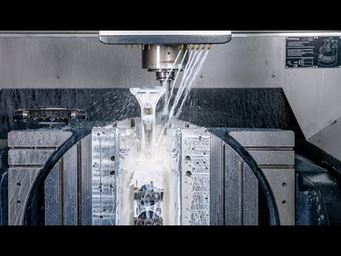 Precision cnc machining   www.bolesolutions.com,Email:[email protected]