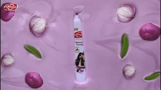 Download lagu 5x Mazboot Baal with Pyaaz Ka Kamaal