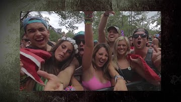 Styles & Complete Interview - *Faygoluvers Exclusive*