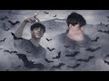 GoldenHit - Hollywood (Video Oficial) #1enzxp