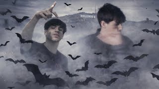 GoldenHit - Hollywood (Video Oficial) #1enzxp