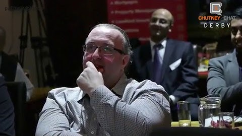 Digital Forensics & Open Source Intellgince Training Programme