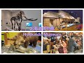 北の記憶をつむぐ博物館 北海道博物館 Museum Weaving Northern Memories Hokkaido Museum Japan Museum Hokkaido 北の記憶をつむぐ博物館 北海道博物館 Museum Weaving Northern Memories Hokkaido Museum Japan Museum Hokkaido