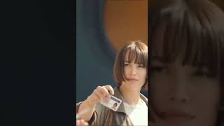 Oğlum Bu Tip Ne Lan Hıahıahıahıa