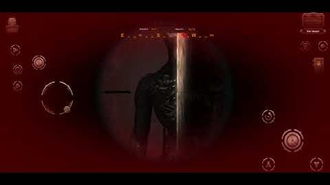 Z.O.N.A shadow of lemansk walkthrough part 7 (2019)(Ultra PC)(End)