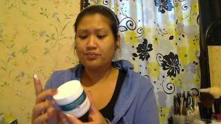 Crema Walgreens