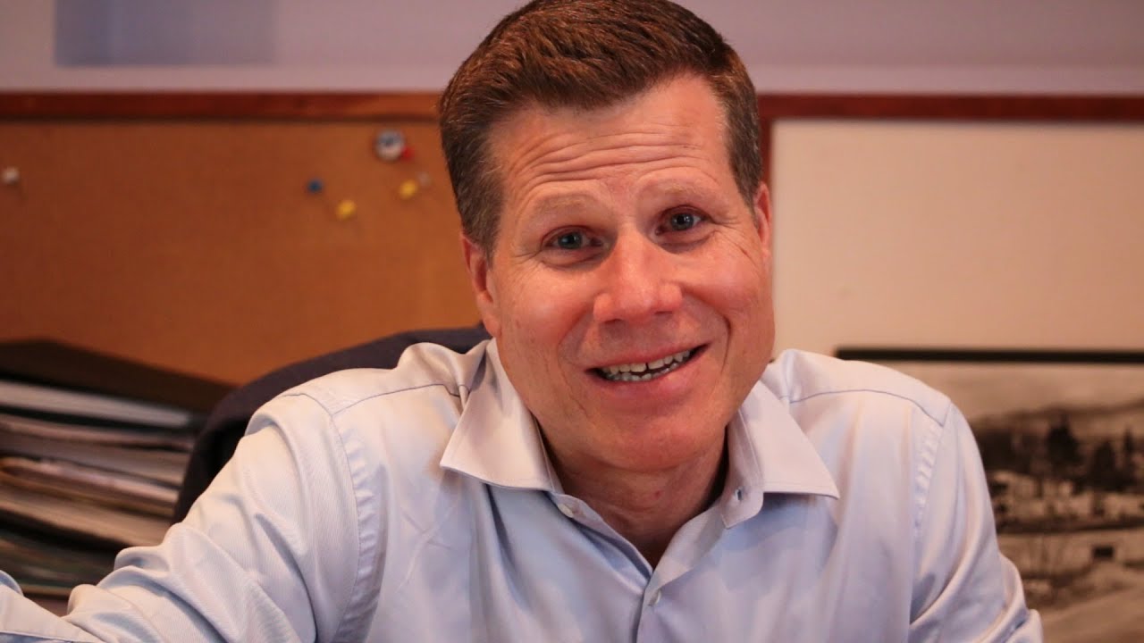 festival of lights A Fond Farewell from Bill Rauch